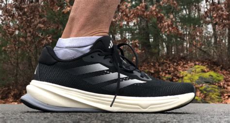 adidas Supernova Rise Multi Tester Review: 5 Comparisons